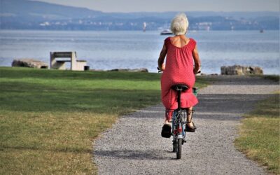 12 Things Caregivers Need to Know About Medicare