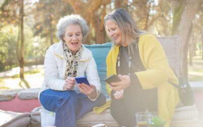 Medicare Part D in 2026 — What It Covers, What It Costs, and How to Choose the Right Plan