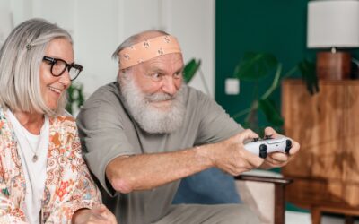 How a Fixed Indexed Annuity Can Work for You in 2026